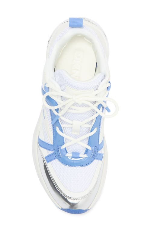 Dkny Juna Sneaker