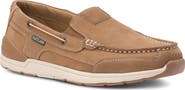 Eastland Thames Loafer