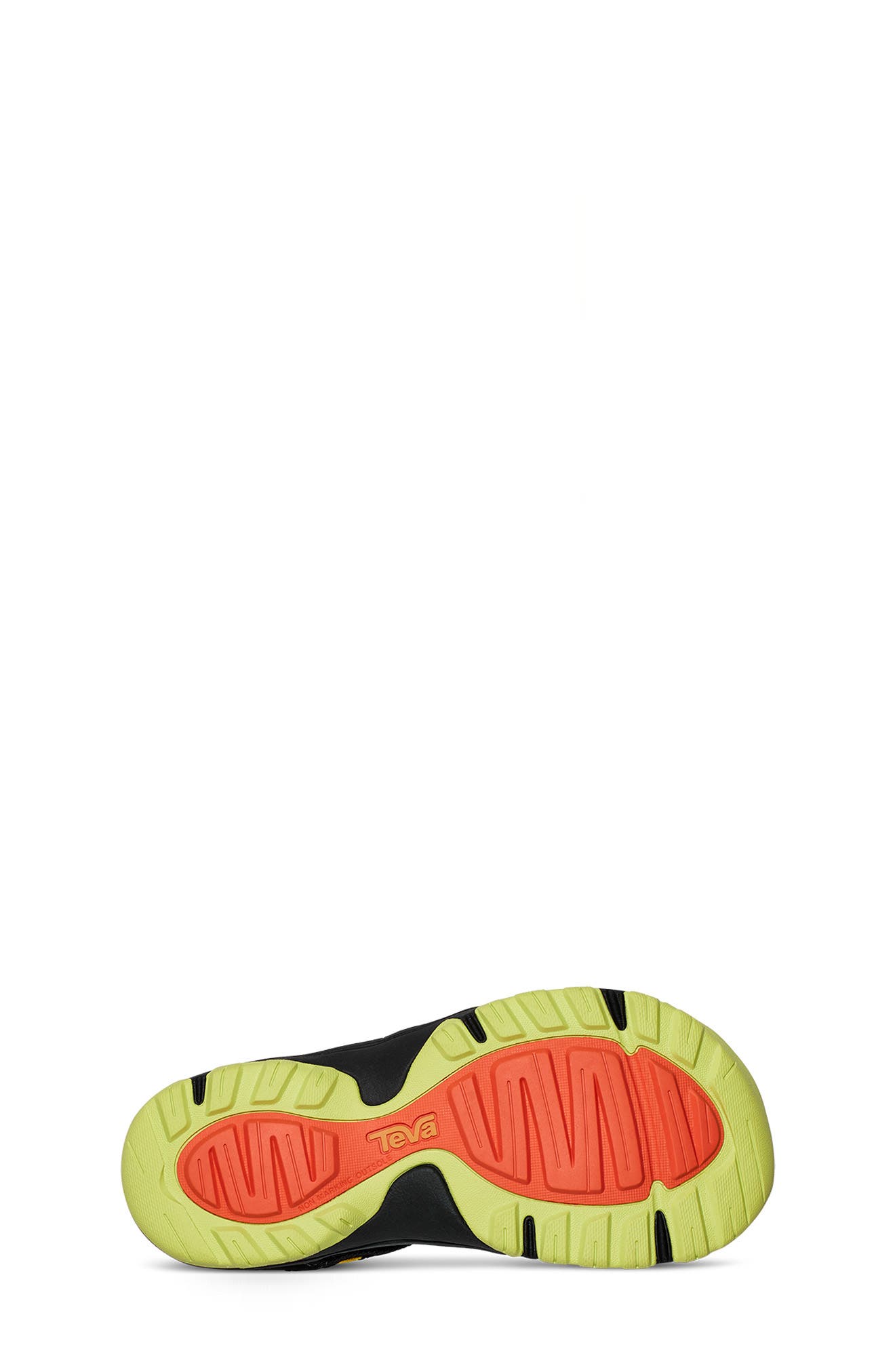 Teva Manatee Sport Sandal, Alternate, color, 