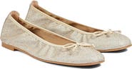 LK Bennett Trilly Ballet Flat