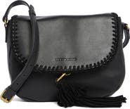 Lucky Brand Vall Crossbody Bag