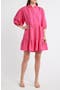 selected Magenta