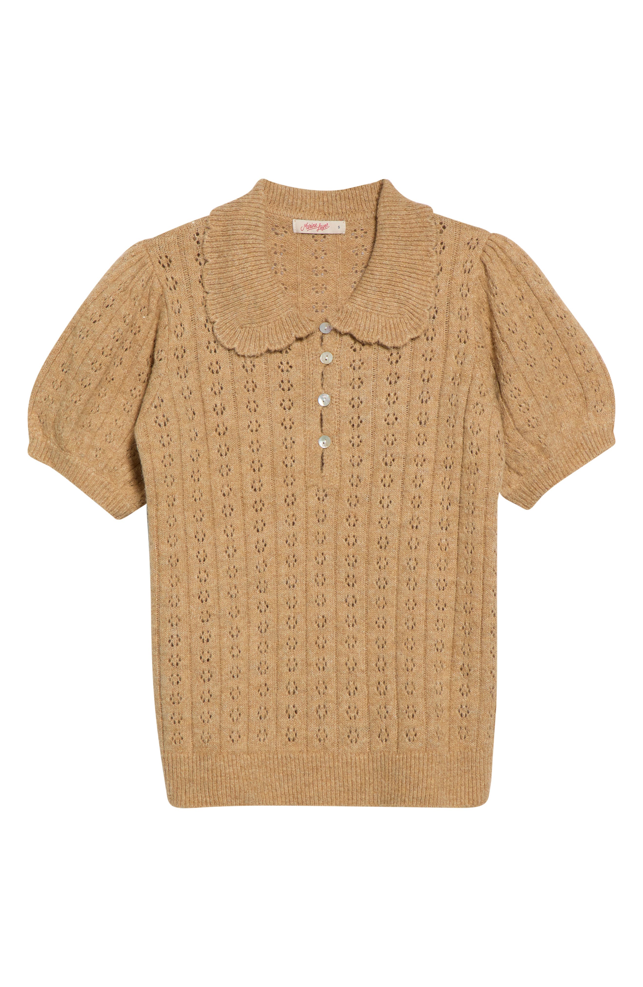 selected TAUPE