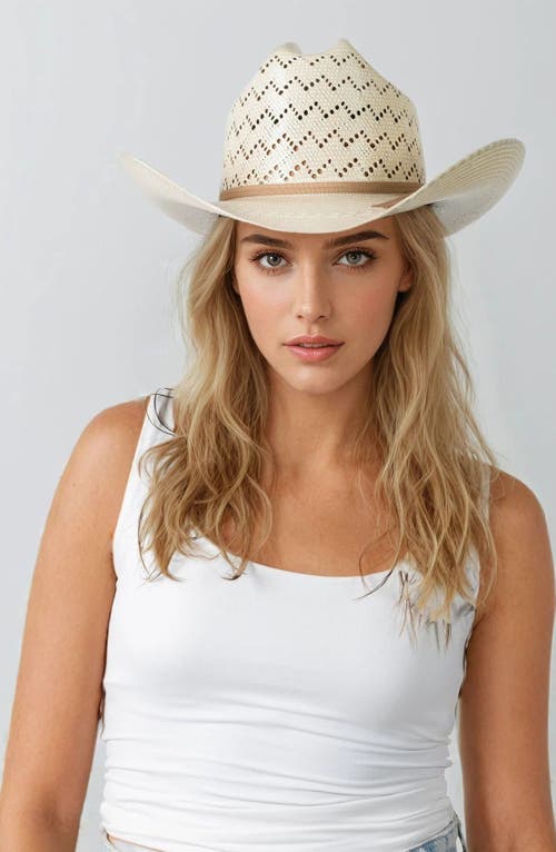 Manela The Grizzly Peak 200x Japanese Paper Hat