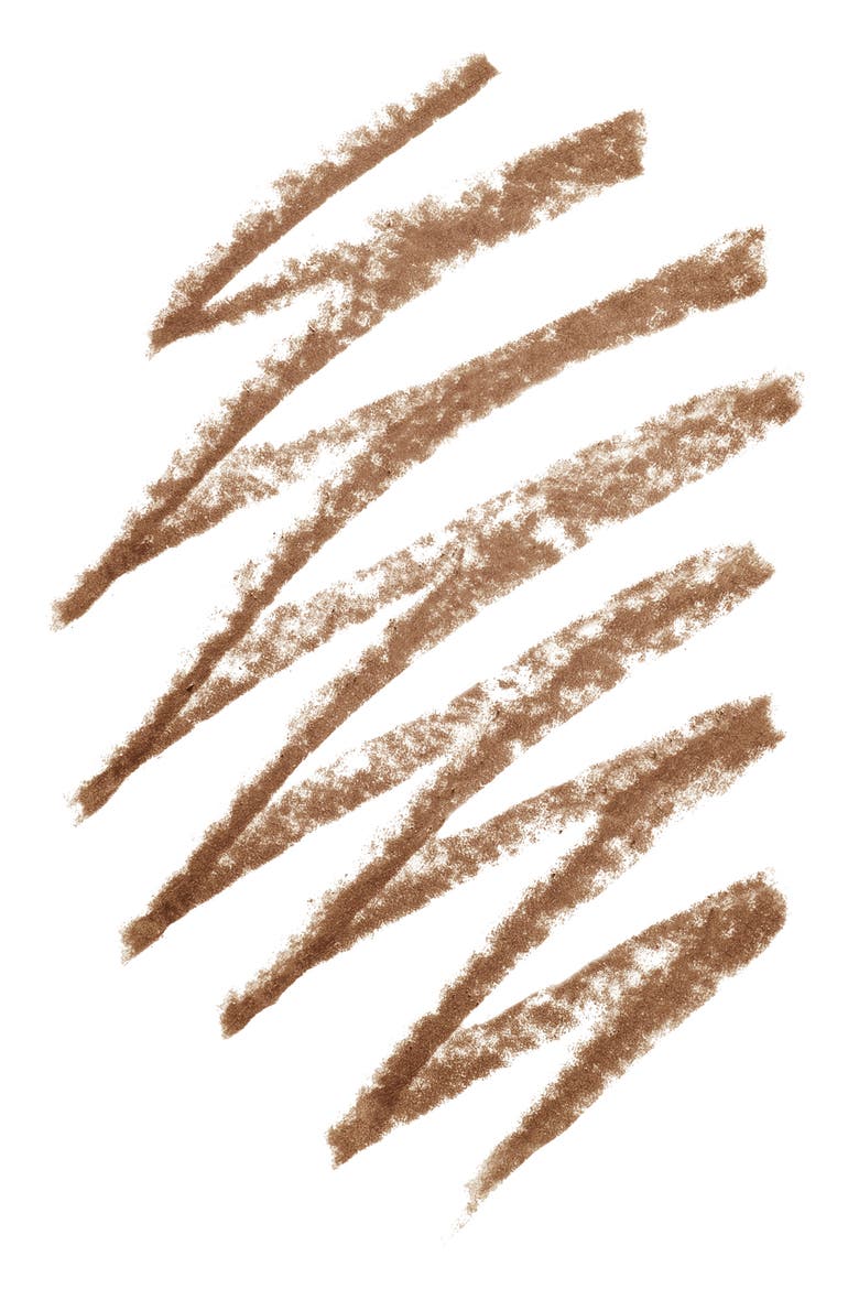 Brow Cheat Refillable Brow Pencil, Alternate, color, SOFT BROWN