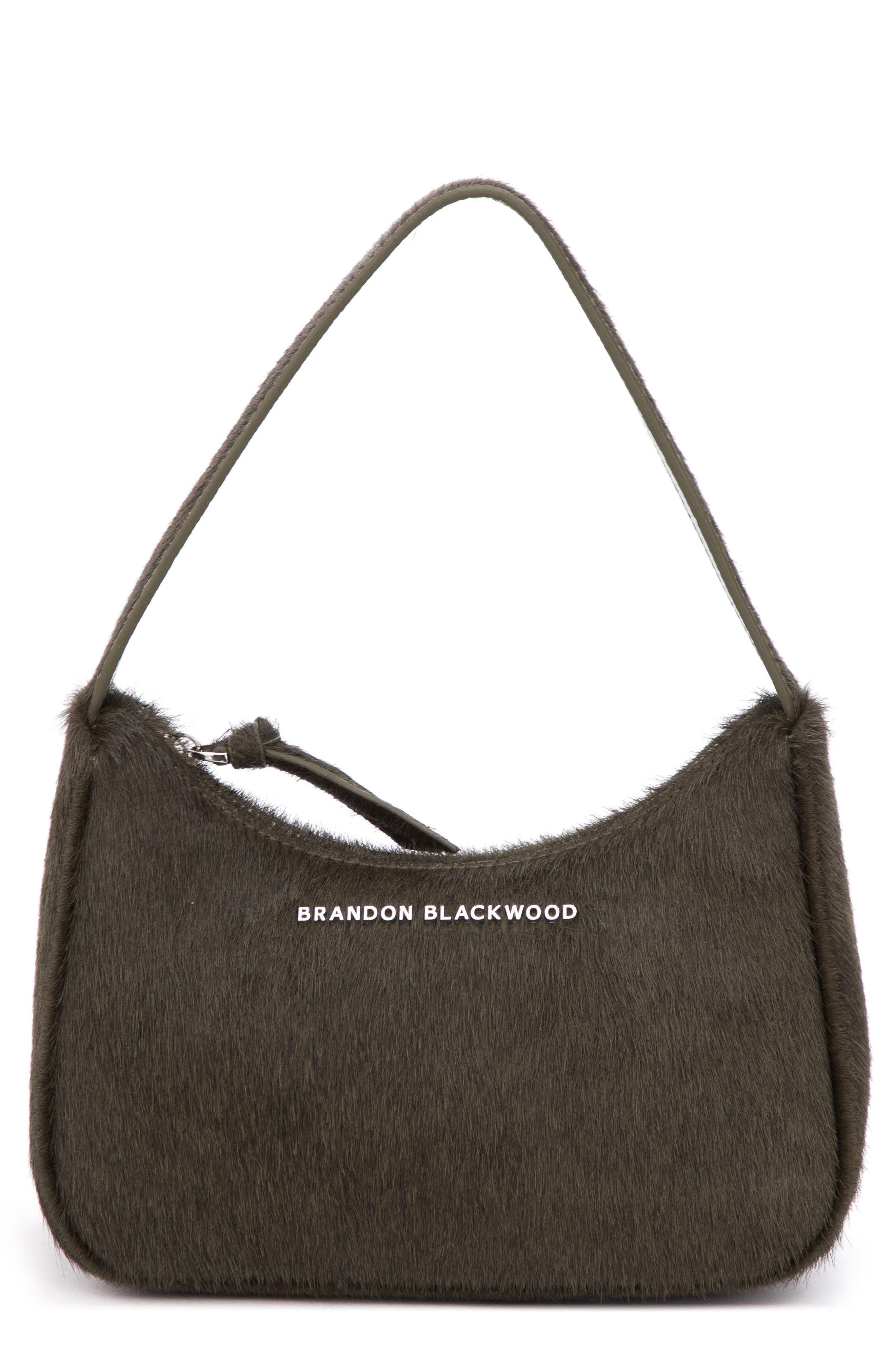 Brandon Blackwood Syl Bag, Main, color, 
