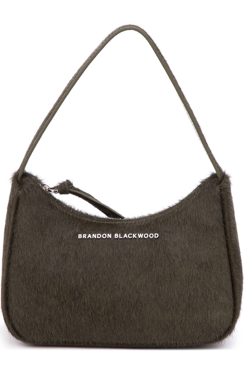 Brandon Blackwood Syl Bag, Main, color,