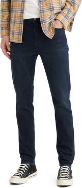 Levi
s® 510™ Skinny Jeans