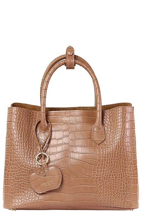 Teddy Blake Shoulder Bags | Nordstrom Teddy Blake Shoulder Bags | Nordstrom