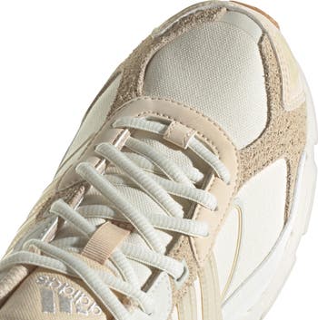 Response CL Sneaker