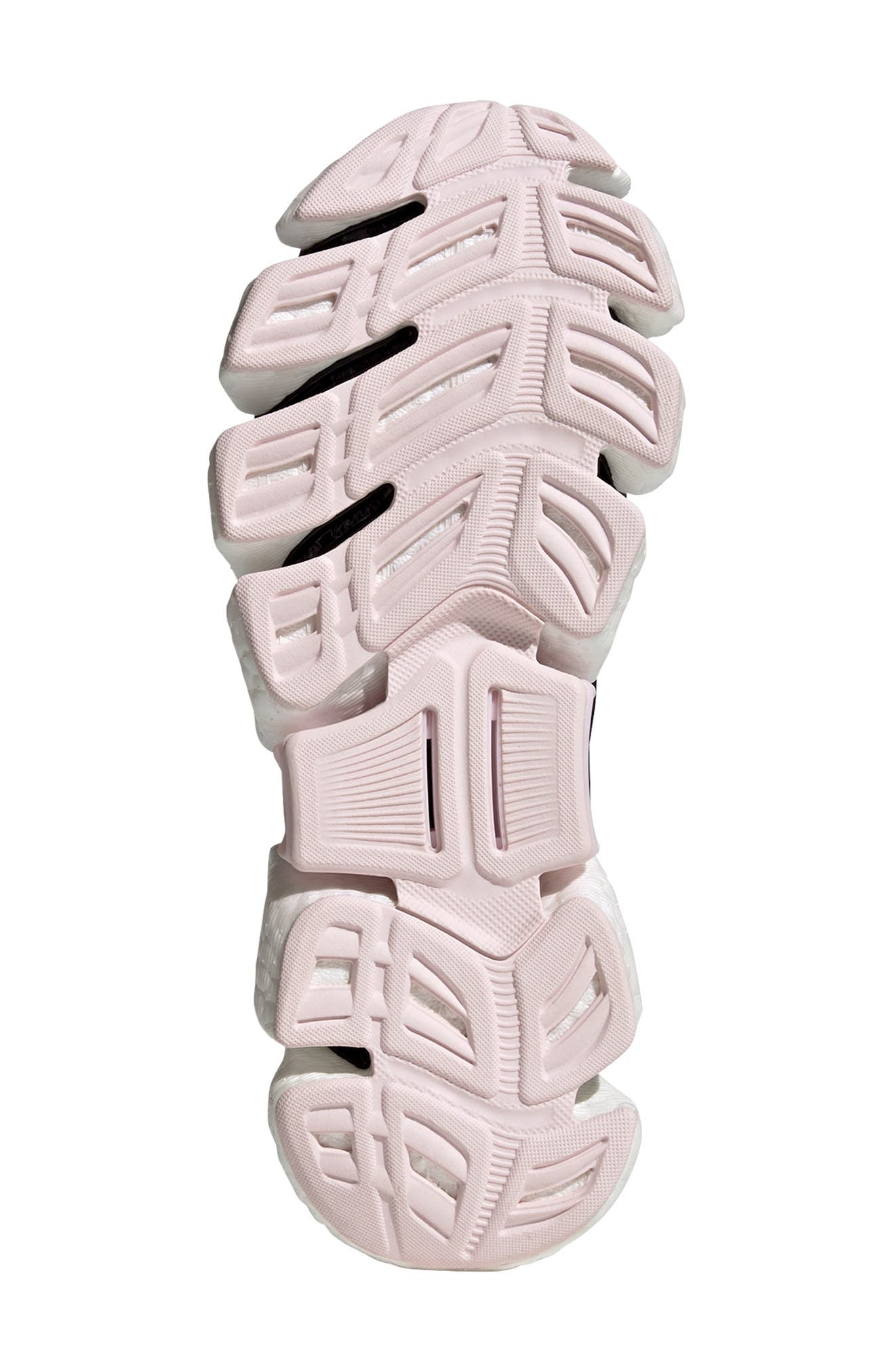 adidas Climacool Boost Sneaker, Alternate, color, 