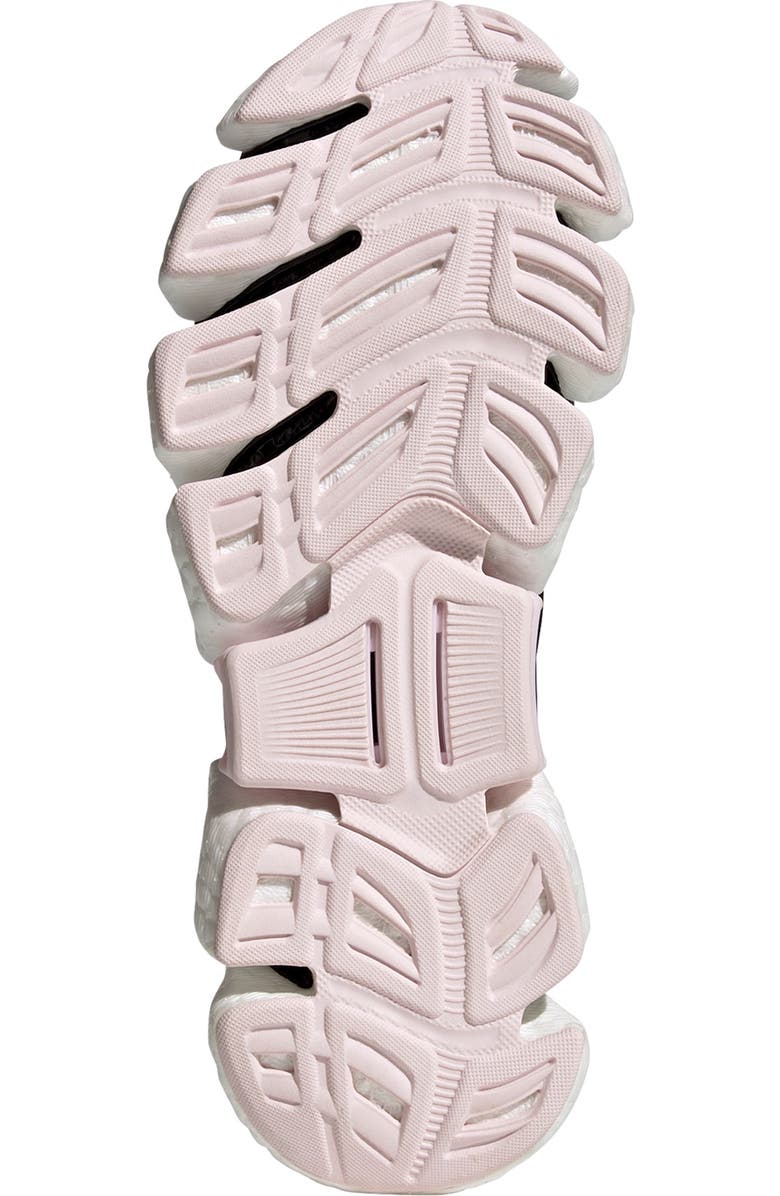 adidas Climacool Boost Sneaker, Alternate, color,