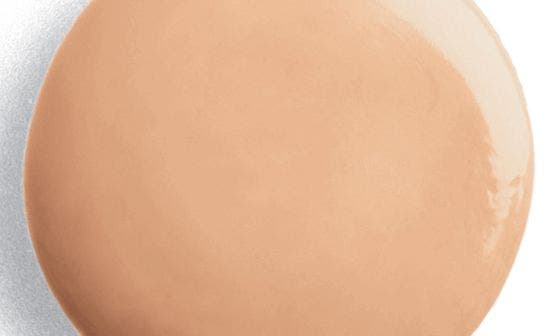 2W1 LIGHT BEIGE