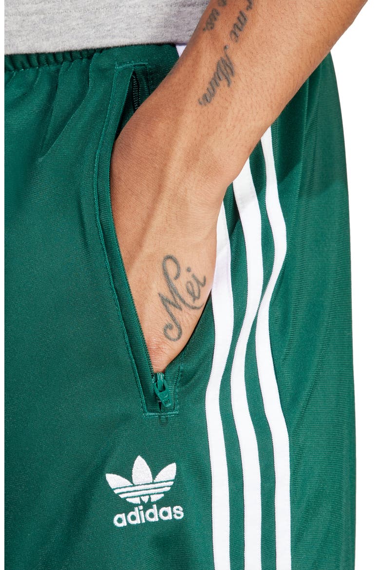 Firebird Track Pants, Alternate, color, COLLEGIATE GREEN