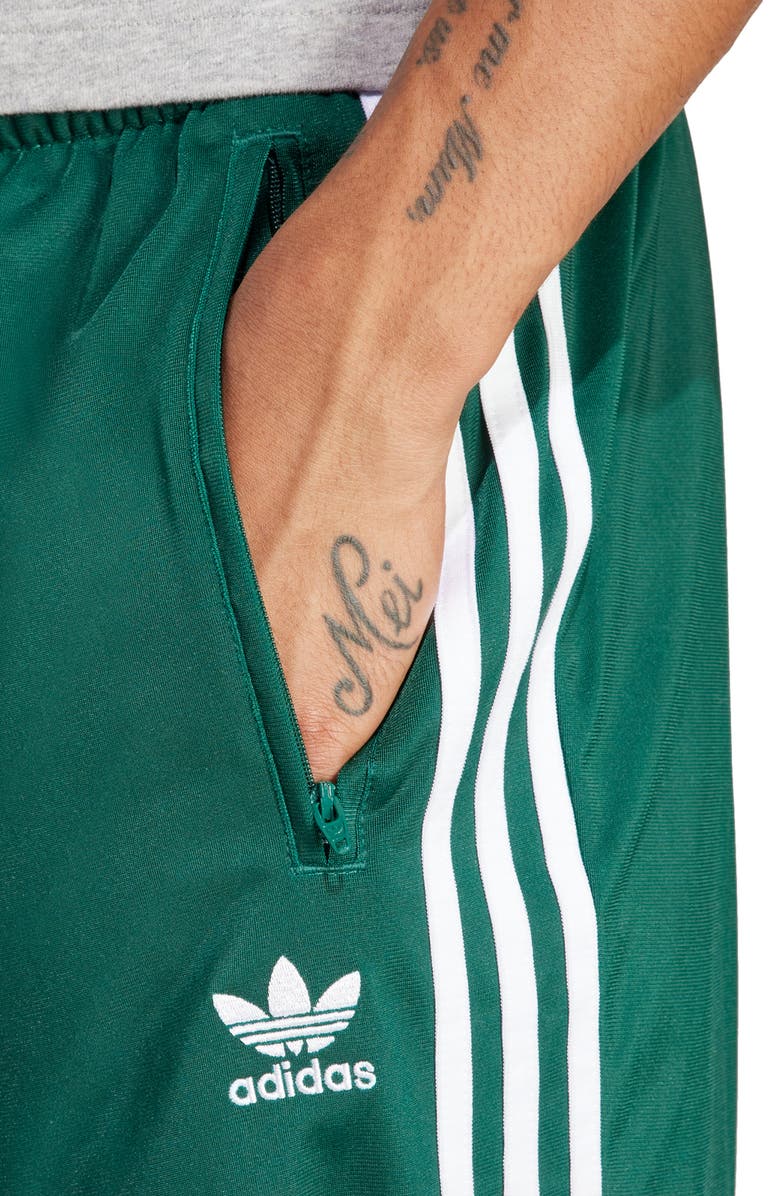 adidas Originals Firebird Track Pants, Alternate, color, 