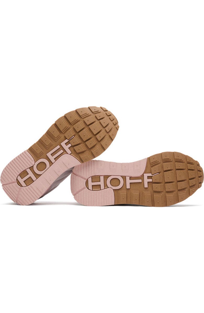 HOFF Syracuse Sneaker, Alternate, color,