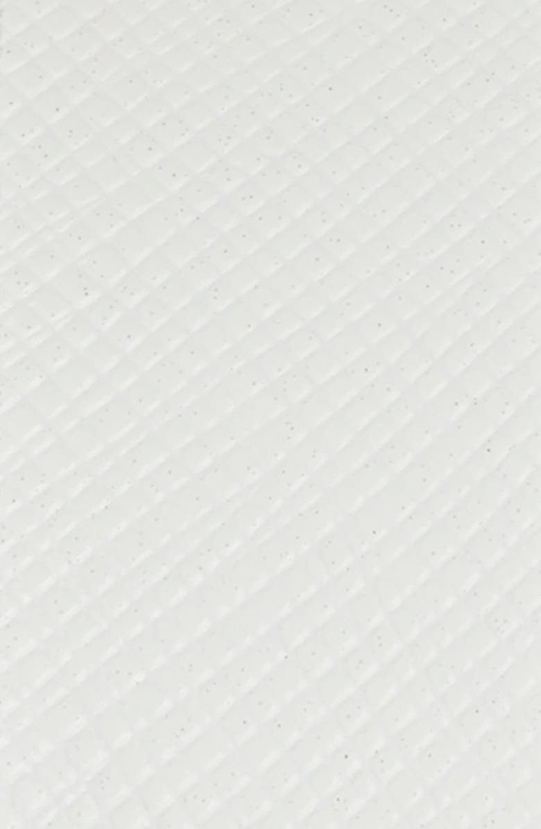 Kate Spade New York bow belt, Alternate, color, Parchment