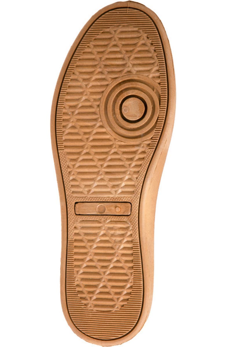 bebe Logo Sneaker, Alternate, color,