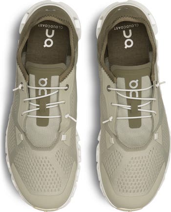 Cloud 5 Coast Sneaker
