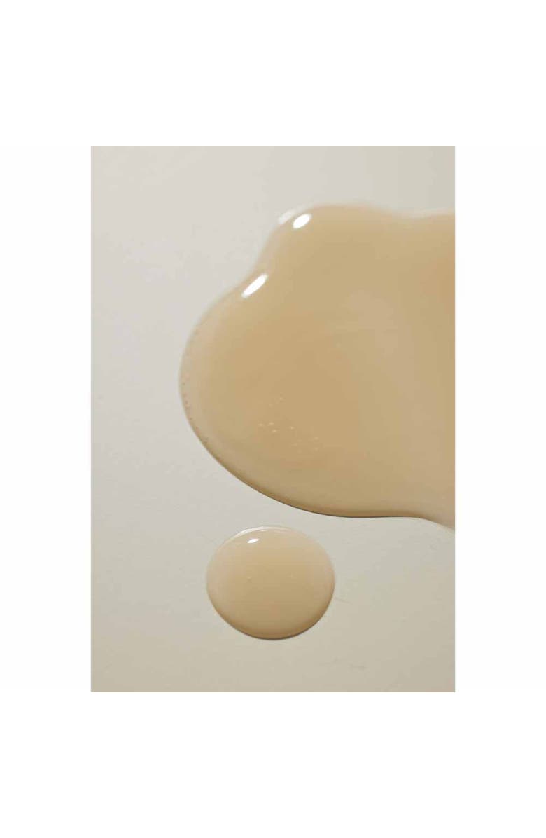 BLITHE Targeted Blemish Serum Niacinamide 5.0 1.01oz, Alternate, color,