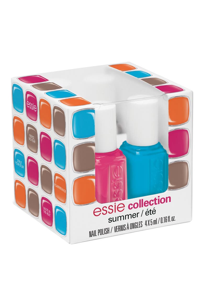 'Summer 2014' Mini Four-Pack, Alternate, color, NO COLOR