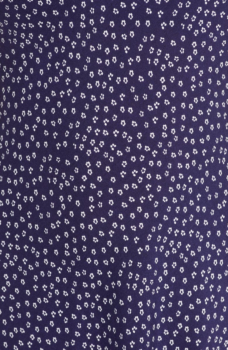 Project REM Girl Power Chemise, Alternate, color, 