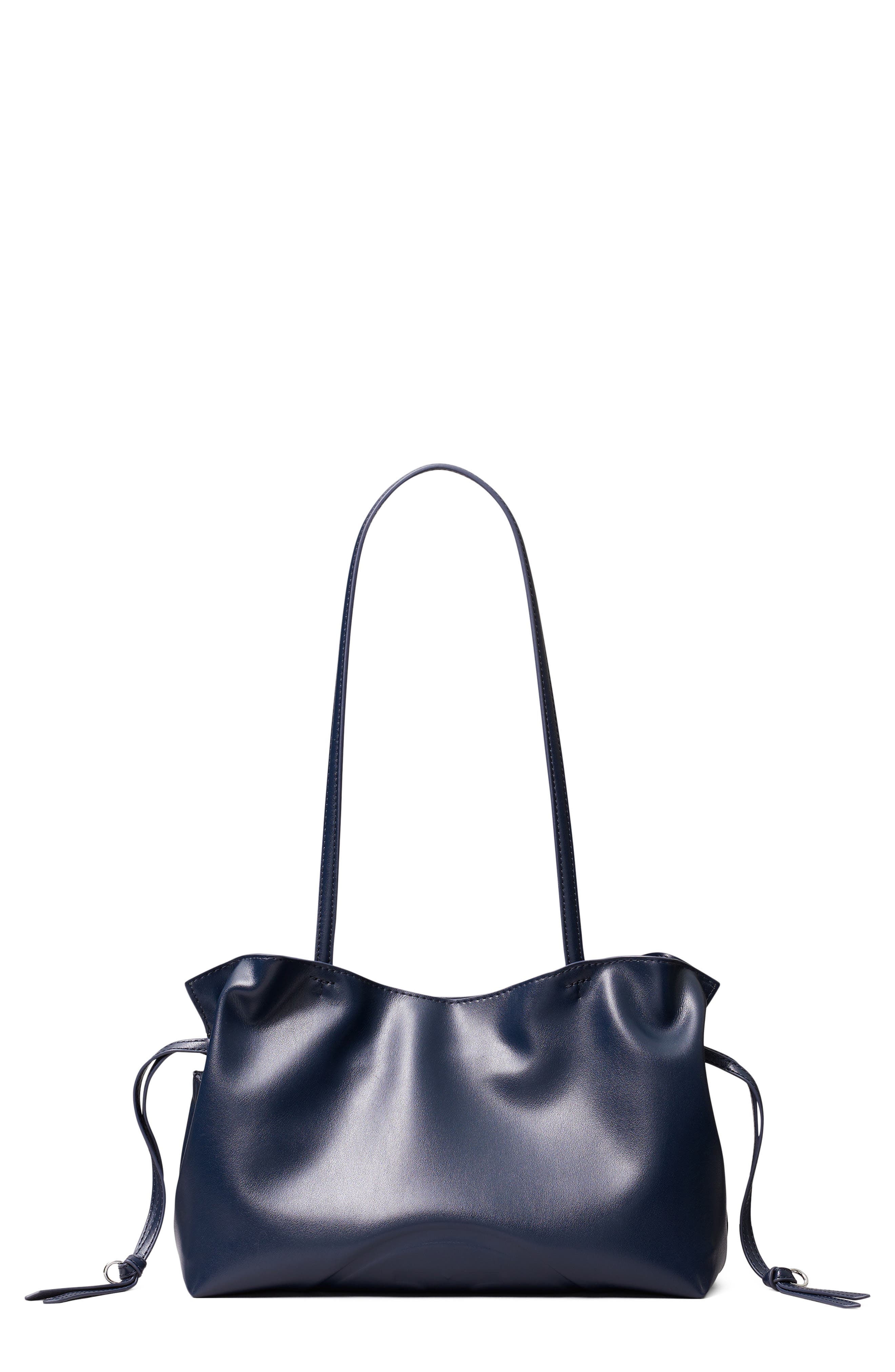  New Navy