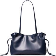 Tory Burch Small Ella Natuura™ Drawstring Tote