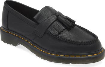 Adrian Kiltie Tassel Loafer