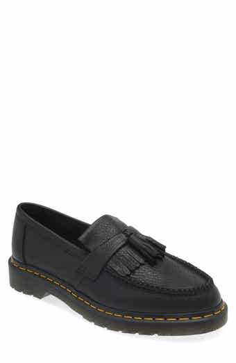 Dr. Martens Penton Penny Loafer (Men) | Nordstrom Dr. Martens Penton Penny Loafer (Men) | Nordstrom