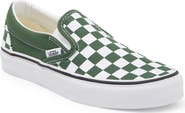 Vans Classic Slip-On