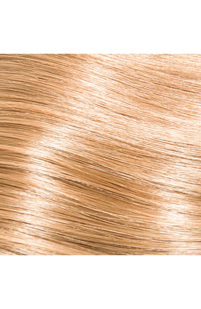 dpHUE Gloss+ Semi-Permanent Hair Color
Conditioner, Alternate, color, Golden Blonde