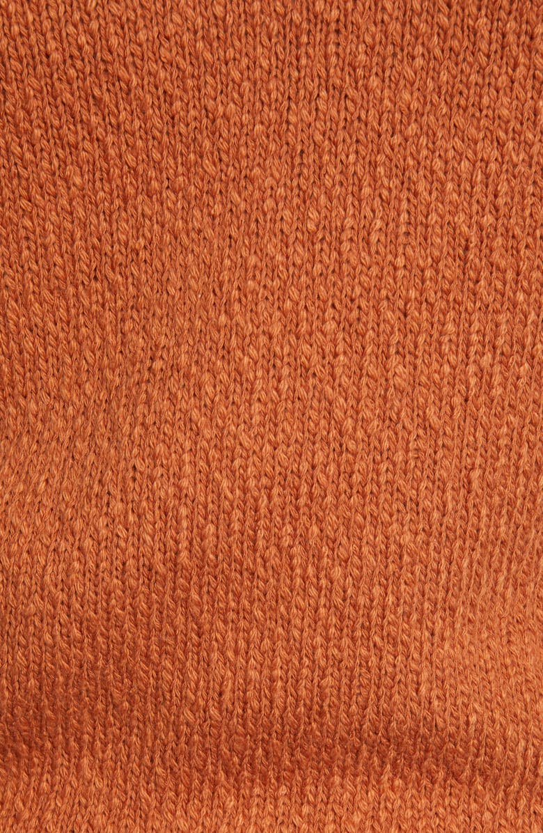 BP. Coastal Tank Top, Alternate, color, 