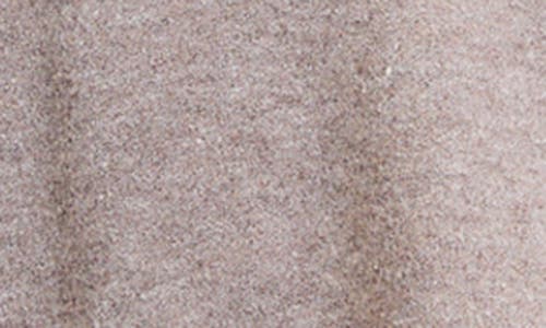 Deluc Ascclepias V-neck Sweater In Multi