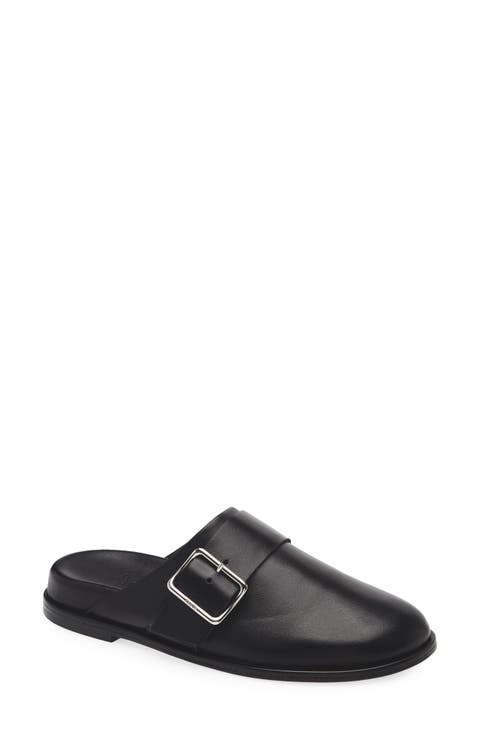 Women's Aeyde Shoes | Nordstrom