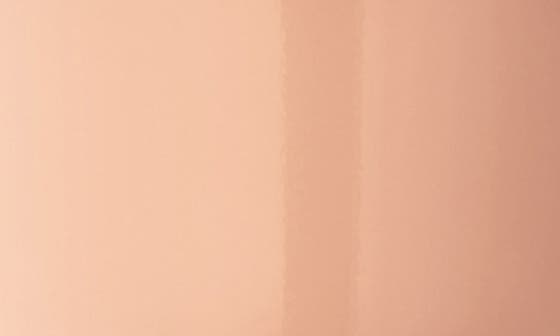 NEUTRAL MEDIUM