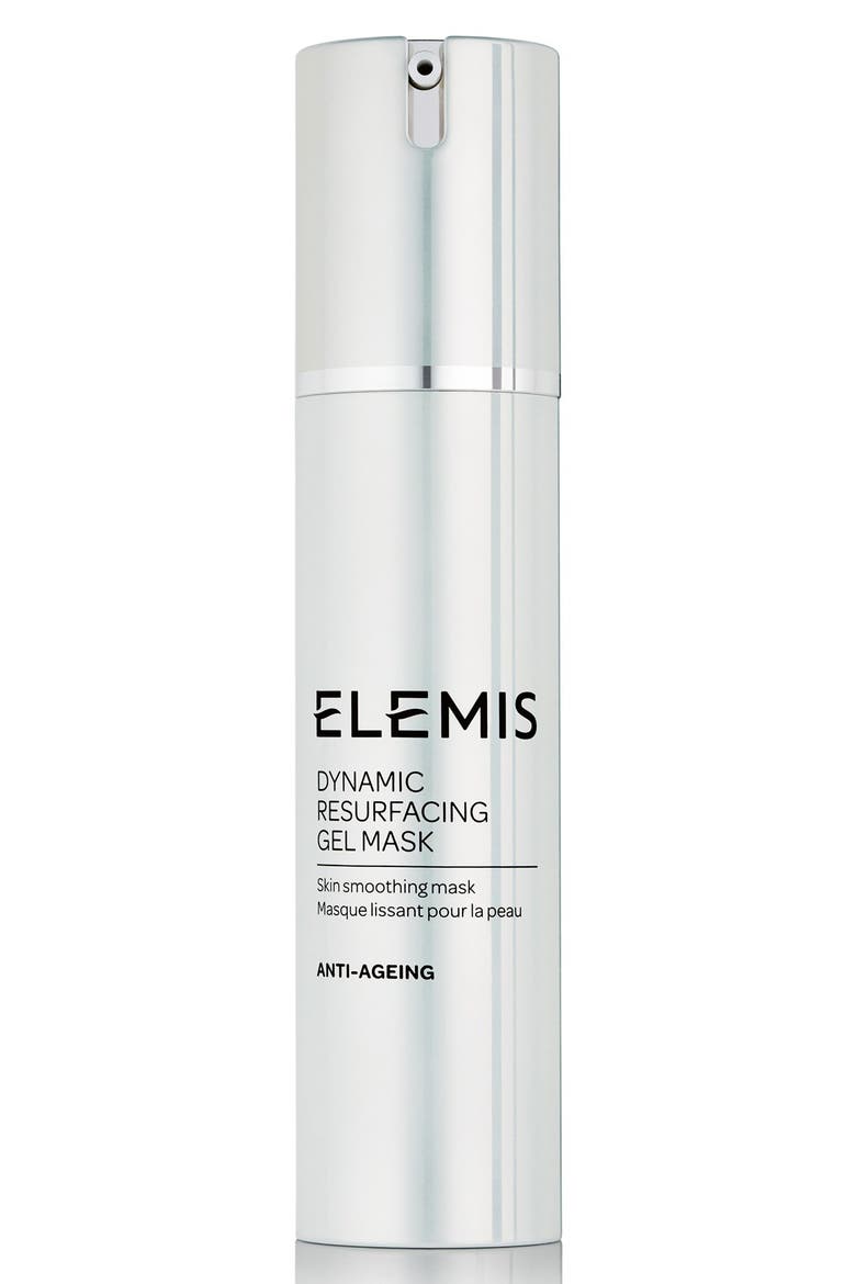 Dynamic Resurfacing Gel Mask, Main, color, NO COLOR