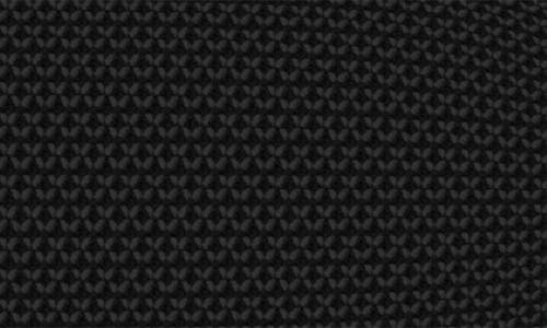 Bytech Indoor/outdoor Portable Bluetooth® Speaker In Black