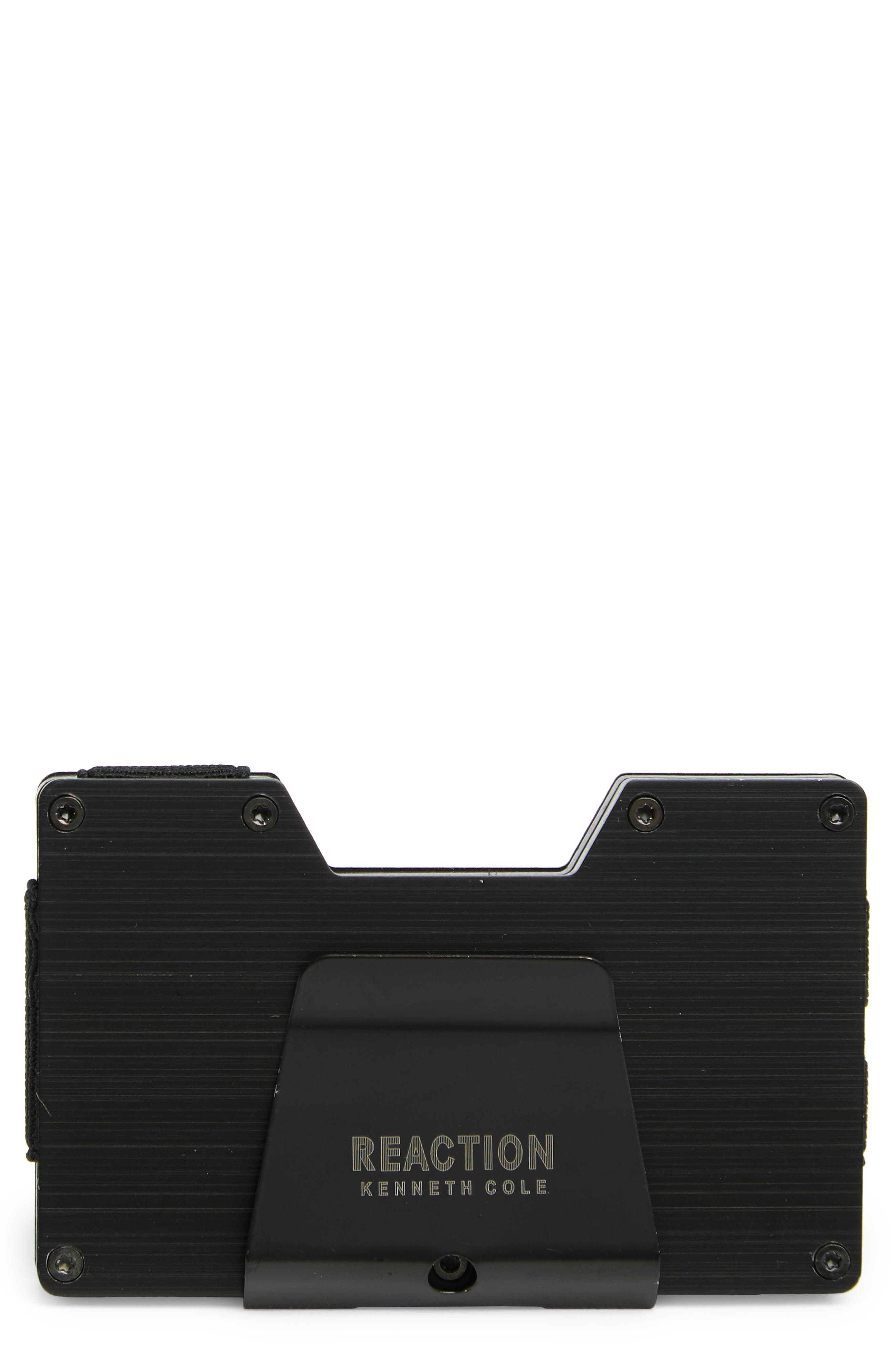 Kenneth Cole Slim Card Holder