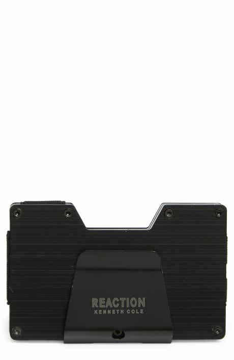 Kenneth Cole Slim Card Holder