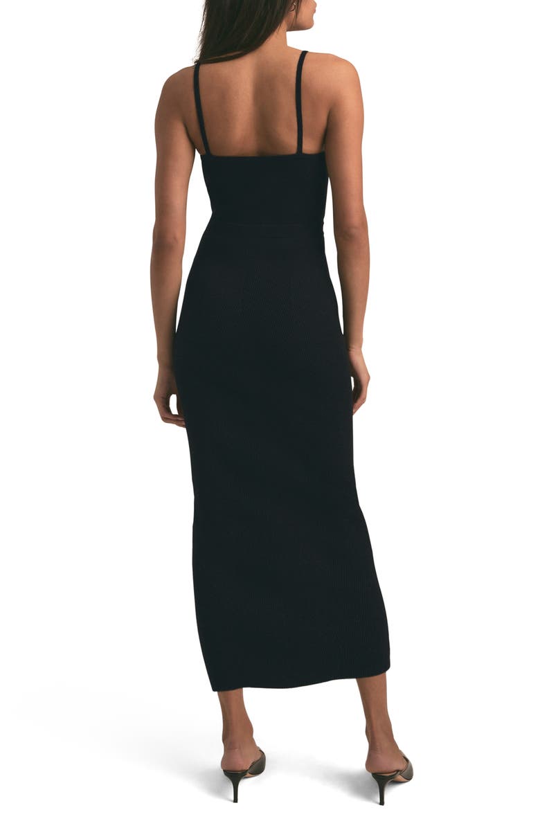 Favorite Daughter The Piper Dress, Alternate, color, 