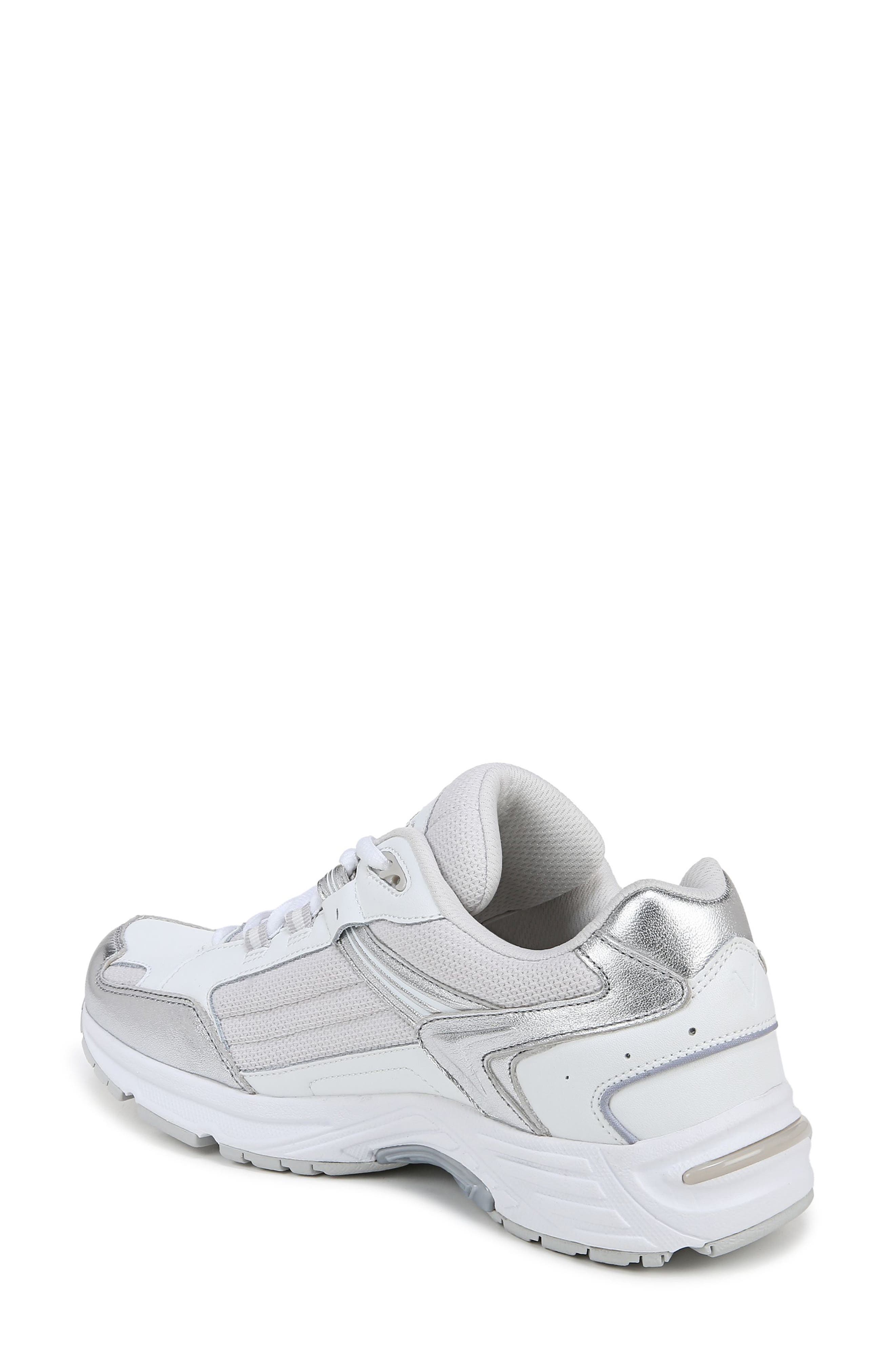 23Walk 2.0 Sneaker - image 4
