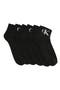 6-Pack 1/2 Terry Cushion Cut Socks