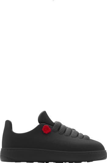 Bubble Slip-On Sneaker