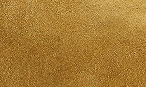 Strive Oslo Clog In Brown