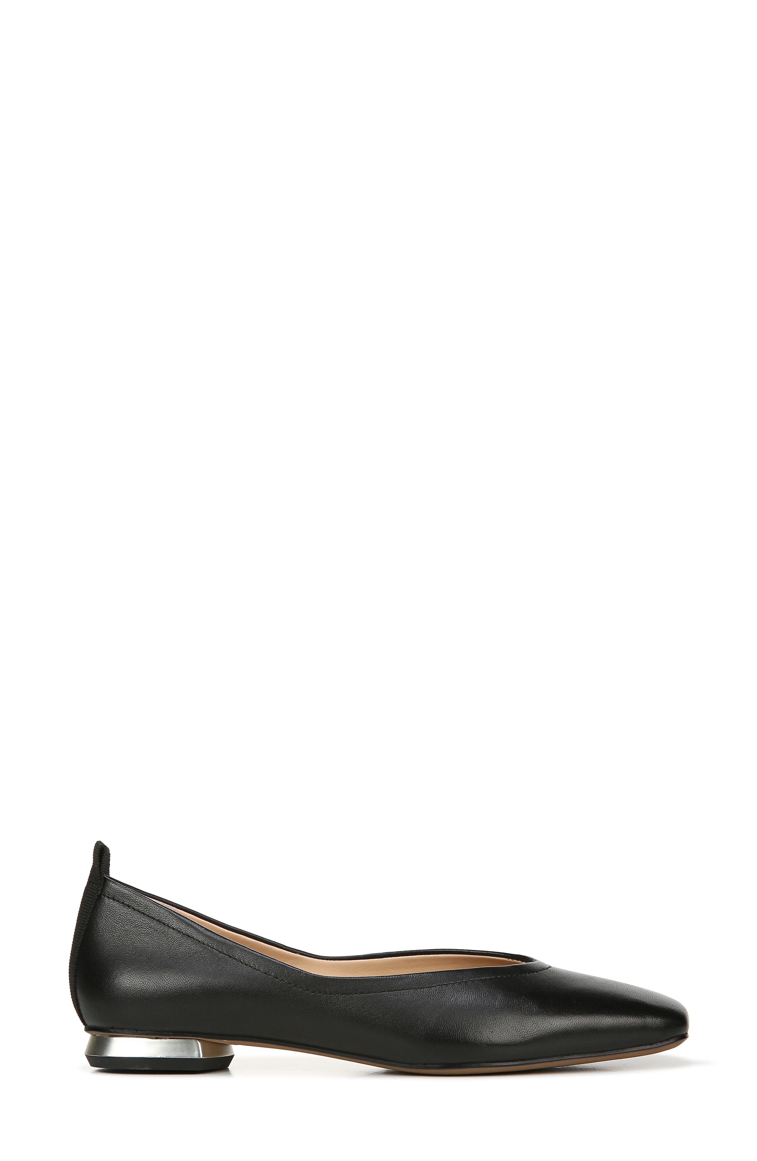 Franco Sarto Ailee Flat, Alternate, color, 