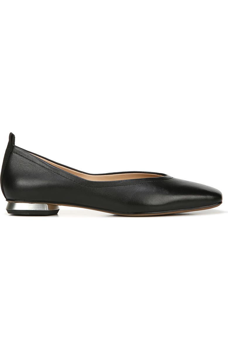 Franco Sarto Ailee Flat, Alternate, color,
