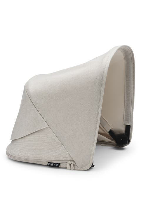 Fox 5 Stroller Sun Canopy