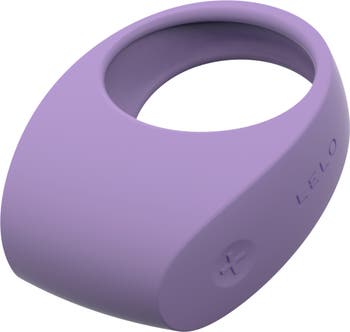 LELO TOR 3 Vibrating Couples Ring | Nordstrom