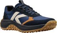 KEEN KS86 Lea Sneaker